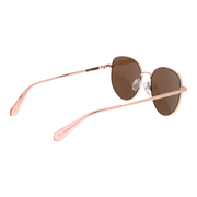 Ted Baker Sunglasses TB1678 401 53