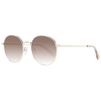 Ted Baker Sunglasses TB1679 449 49