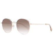 Ted Baker Sunglasses TB1679 449 49