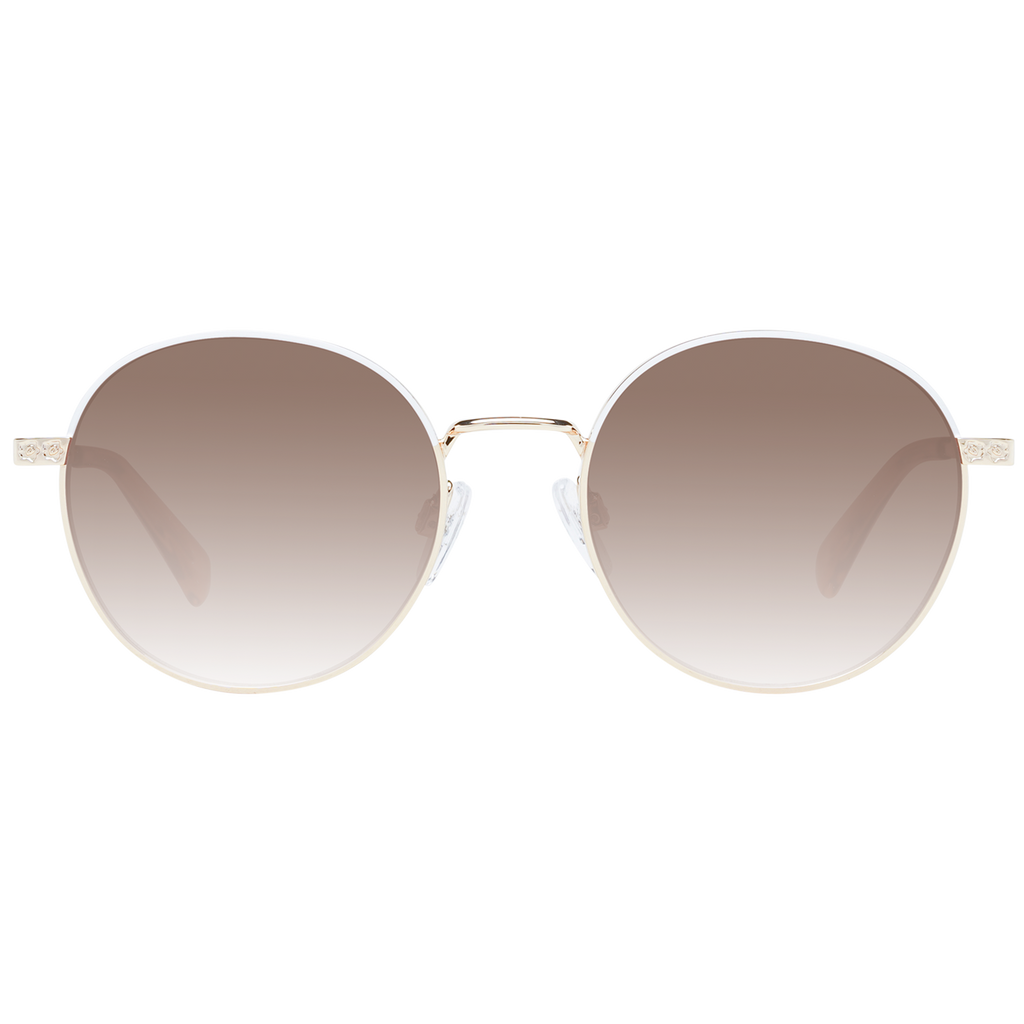 Ted Baker Sunglasses TB1679 449 49