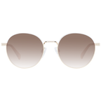 Ted Baker Sunglasses TB1679 449 49