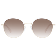 Ted Baker Sunglasses TB1679 449 49