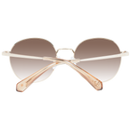 Ted Baker Sunglasses TB1679 449 49