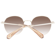 Ted Baker Sunglasses TB1679 449 49