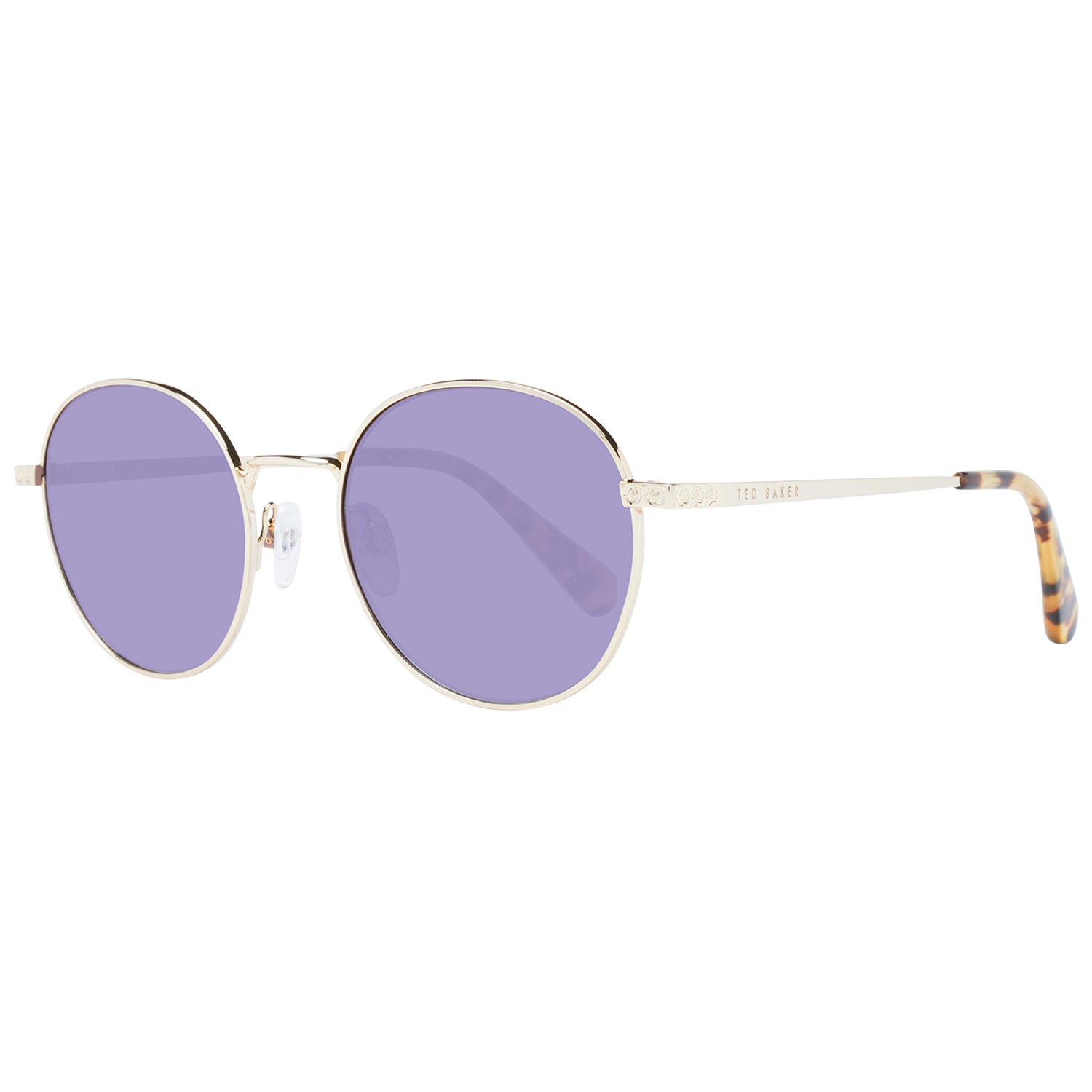 Ted Baker Sunglasses TB1679 474 49