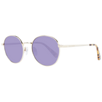 Ted Baker Sunglasses TB1679 474 49