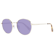Ted Baker Sunglasses TB1679 474 49