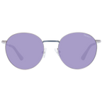 Ted Baker Sunglasses TB1679 474 49