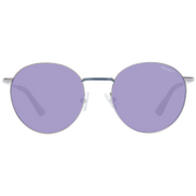 Ted Baker Sunglasses TB1679 474 49