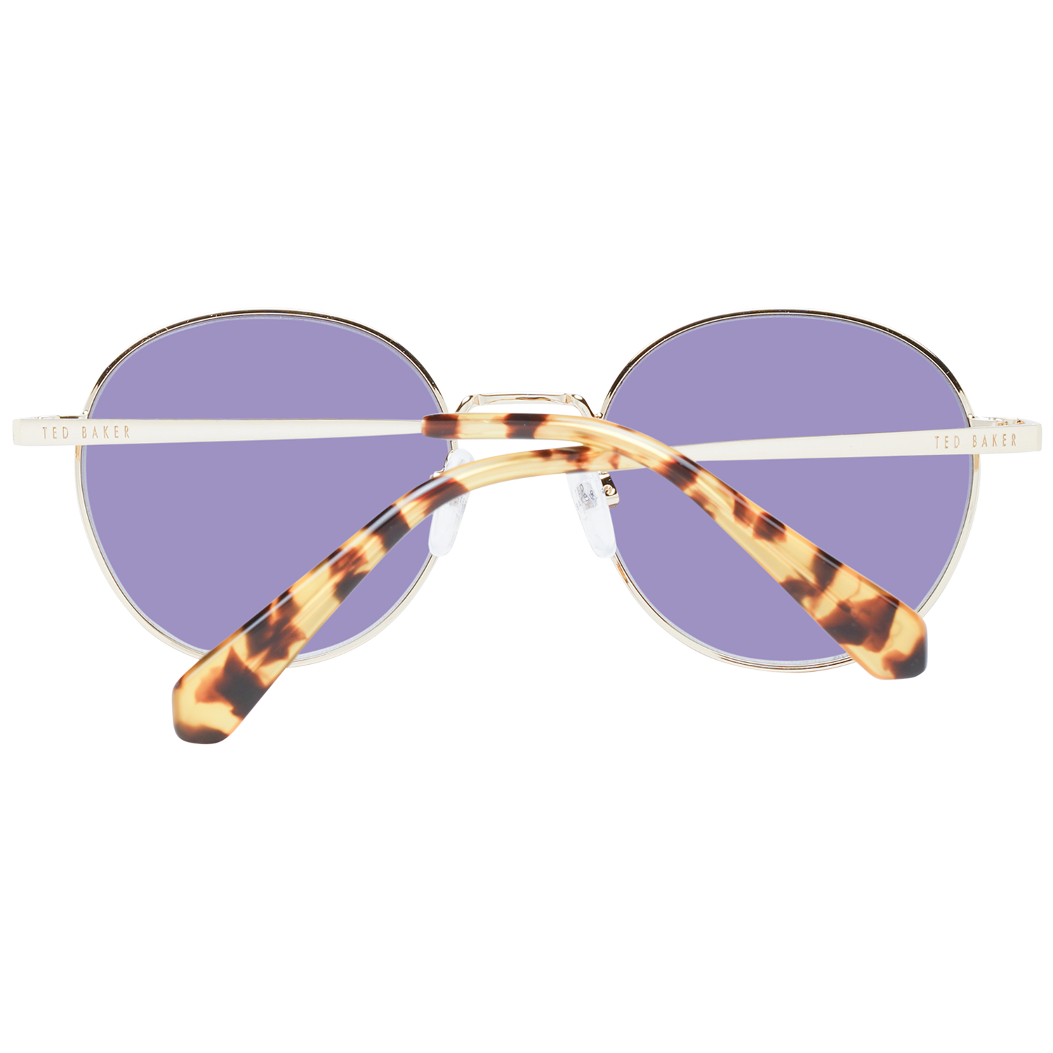 Ted Baker Sunglasses TB1679 474 49