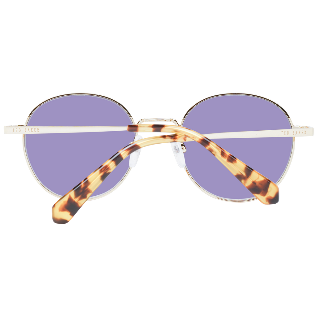 Ted Baker Sunglasses TB1679 474 49