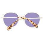 Ted Baker Sunglasses TB1679 474 49