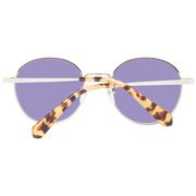 Ted Baker Sunglasses TB1679 474 49