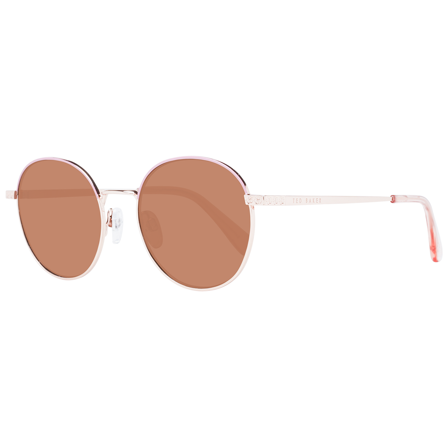 Ted Baker Sunglasses TB1679 401 49