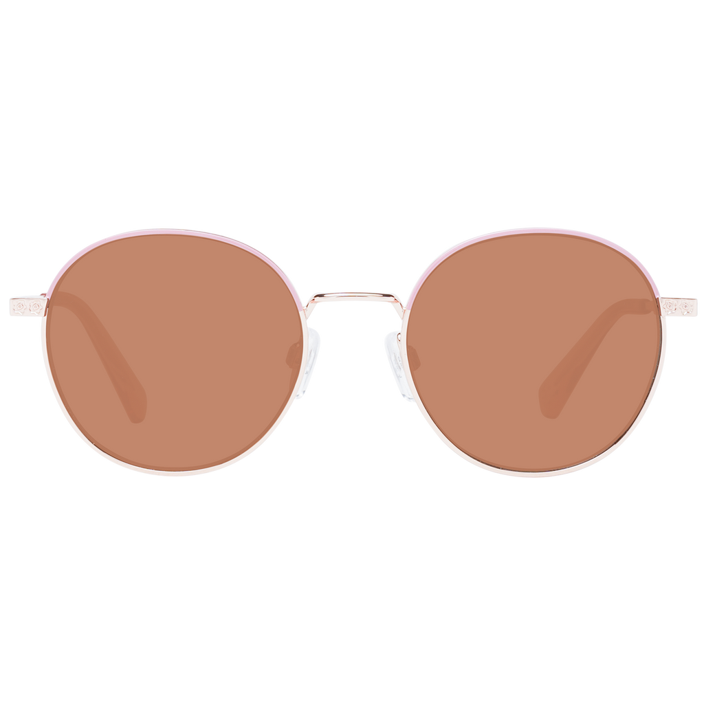 Ted Baker Sunglasses TB1679 401 49