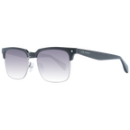 Ted Baker Sunglasses TB1681 001 54