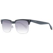 Ted Baker Sunglasses TB1681 001 54
