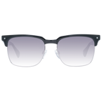 Ted Baker Sunglasses TB1681 001 54