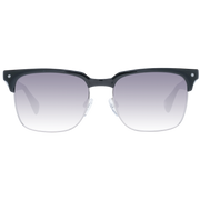 Ted Baker Sunglasses TB1681 001 54