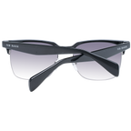 Ted Baker Sunglasses TB1681 001 54