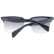 Ted Baker Sunglasses TB1681 001 54