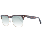 Ted Baker Sunglasses TB1681 133 54
