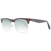 Ted Baker Sunglasses TB1681 133 54