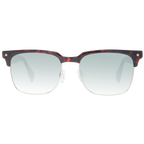 Ted Baker Sunglasses TB1681 133 54