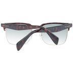 Ted Baker Sunglasses TB1681 133 54
