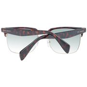 Ted Baker Sunglasses TB1681 133 54