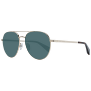 Ted Baker Sunglasses TB1682 402 57