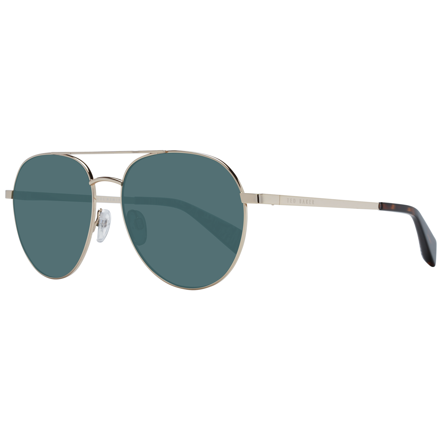 Ted Baker Sunglasses TB1682 402 57