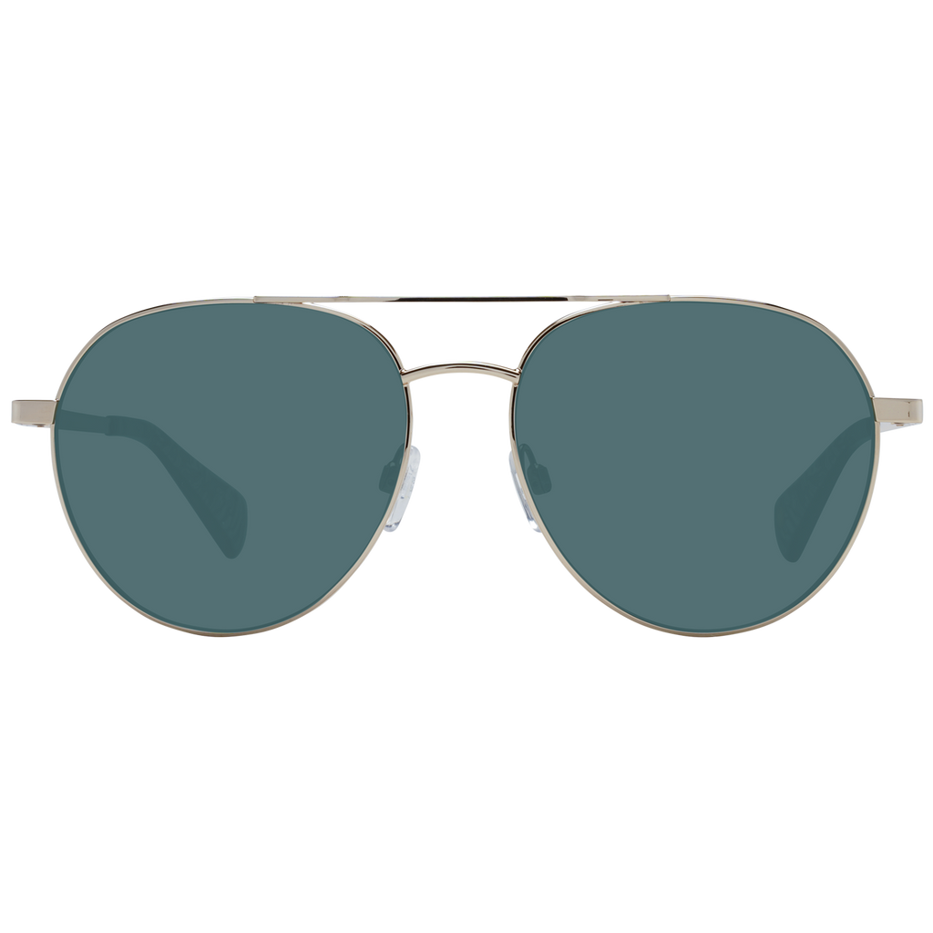 Ted Baker Sunglasses TB1682 402 57