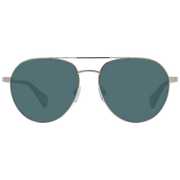 Ted Baker Sunglasses TB1682 402 57