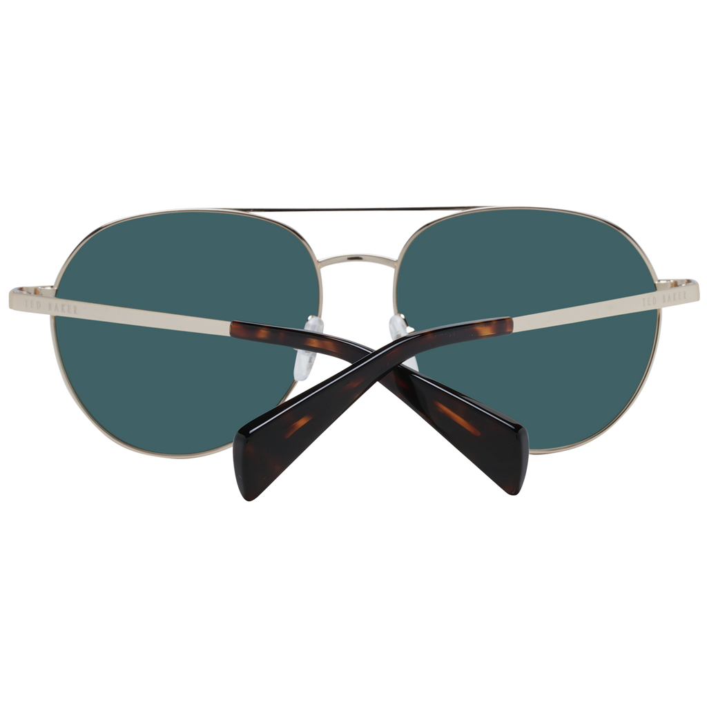 Ted Baker Sunglasses TB1682 402 57