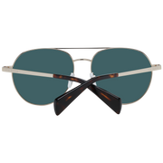 Ted Baker Sunglasses TB1682 402 57
