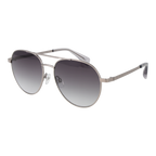 Ted Baker Sunglasses TB1682 910 57
