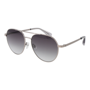 Ted Baker Sunglasses TB1682 910 57