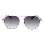 Ted Baker Sunglasses TB1682 910 57