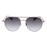 Ted Baker Sunglasses TB1682 910 57