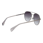 Ted Baker Sunglasses TB1682 910 57