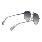 Ted Baker Sunglasses TB1682 910 57