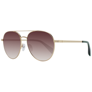 Ted Baker Sunglasses TB1682 407 57
