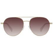 Ted Baker Sunglasses TB1682 407 57