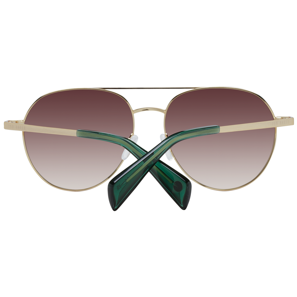 Ted Baker Sunglasses TB1682 407 57