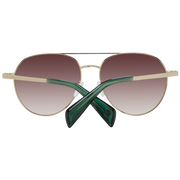 Ted Baker Sunglasses TB1682 407 57