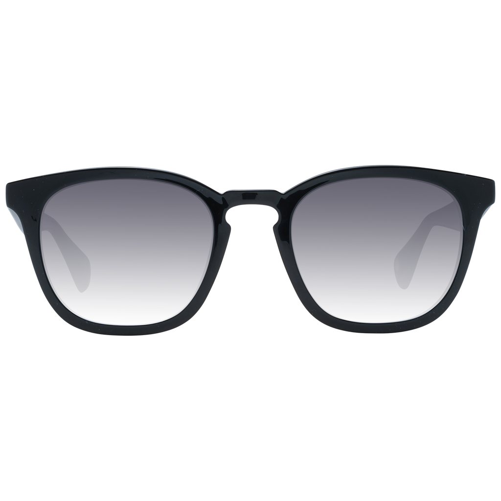 Ted Baker Sunglasses TB1683 001 50