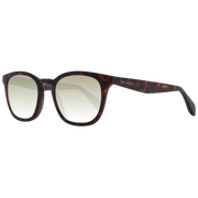 Ted Baker Sunglasses TB1683 110 50