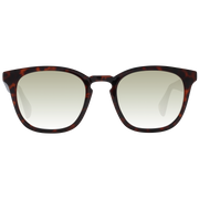 Ted Baker Sunglasses TB1683 110 50