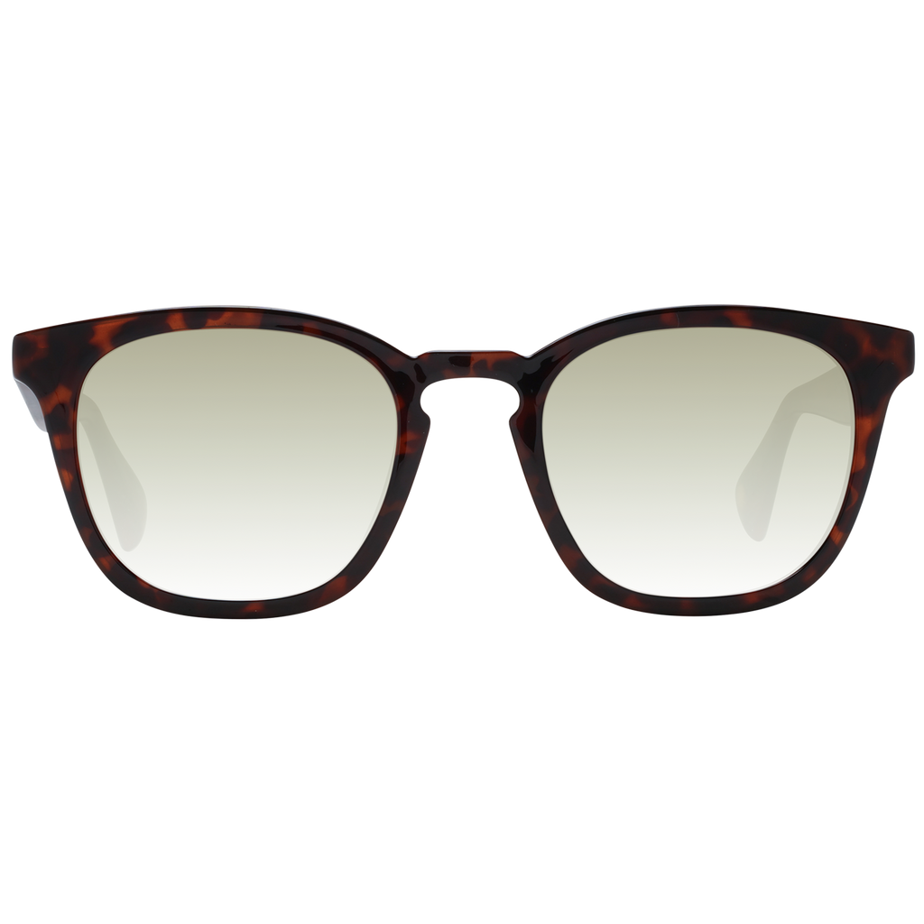 Ted Baker Sunglasses TB1683 110 50